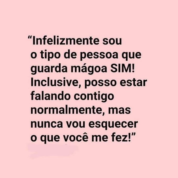 UmFilosofoCitou's tweet photo. https://t.co/khDtWRpSIw