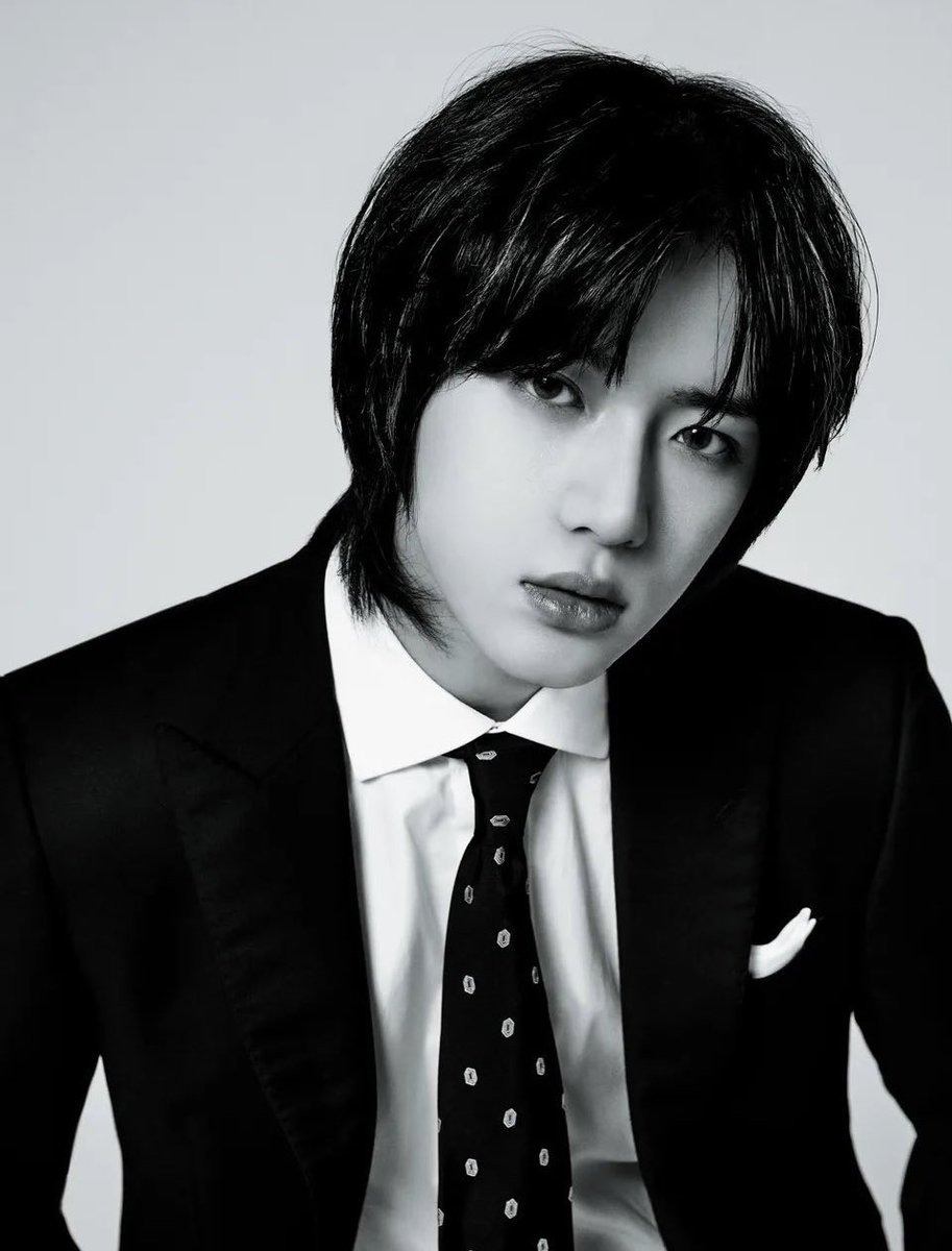 their face card ✨ >>> 

#NINGNING #BEOMGYU  
#TXT  #aespa