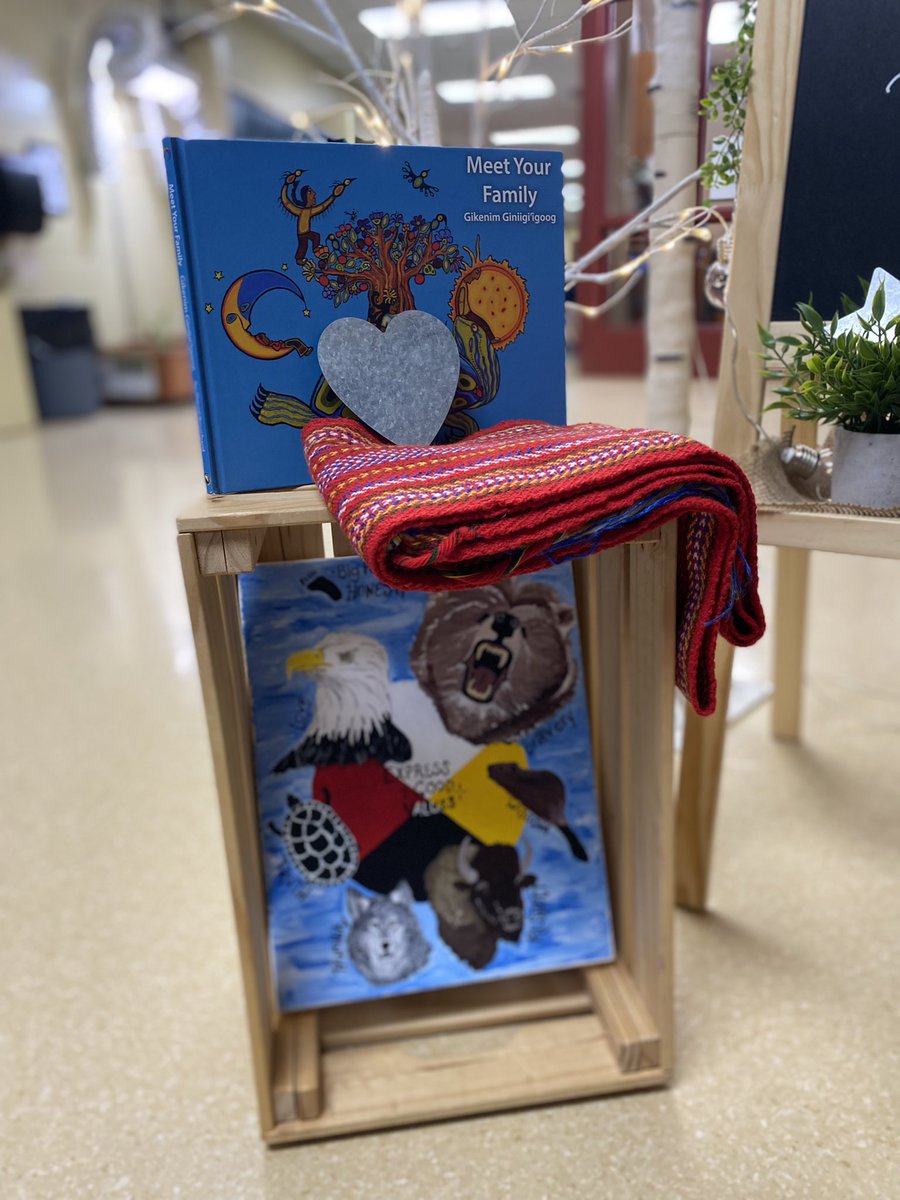 WpgBeachSchool's tweet photo. Looking forward to welcoming and celebrating students and families for Tri-Conferences at WBS! It’s your time to SHINE!!! ✨ #ourlearningjourney https://t.co/fmiHIlIVBo