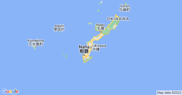 maigodori's tweet photo. 沖縄県の警察に拾得の届け出があります。

★鳥 (白)
拾得日: 2022-11-07
拾得場所: 沖縄市 路上
問合せ先: 沖縄 沖縄警察署
問合せ先番号: 97-105-22-003283-0000
#迷い鳥 #迷子鳥

https://t.co/V2vlP9j8OP https://t.co/I4yMAR9N6V