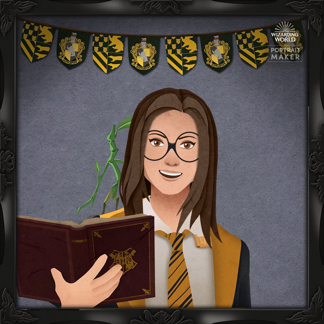 Hab's jetzt auch mal gemacht 😅🙈
Einfach weil Baum 😂