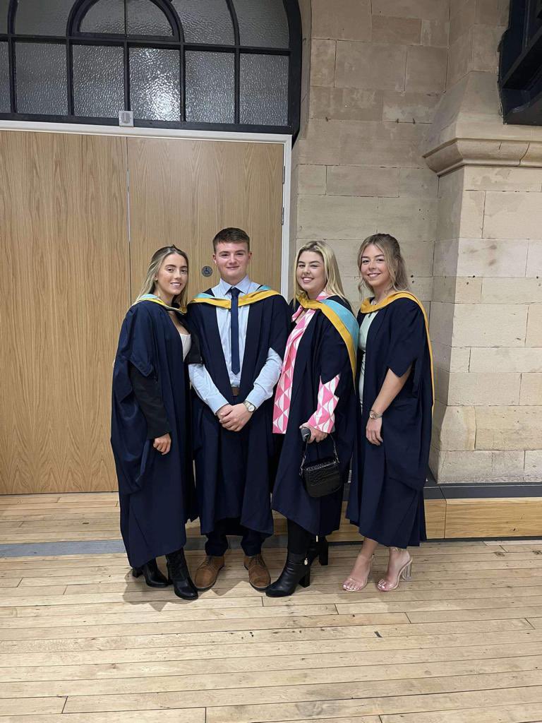 Aviation Courses  @mbro college tweet media