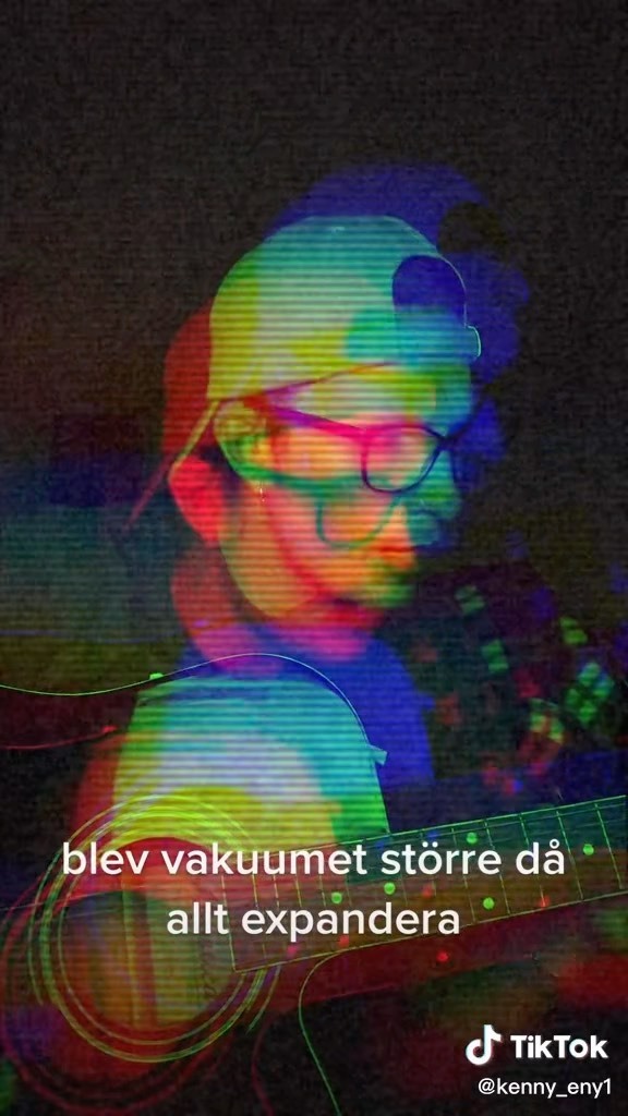 Alibrorsh's tweet photo. Följ min broder @kenny_eny 

#emorap #punkpop #svenskmusik #westbrixmusic https://t.co/lNqUnDP0ZM https://t.co/cPGfgNzVUL