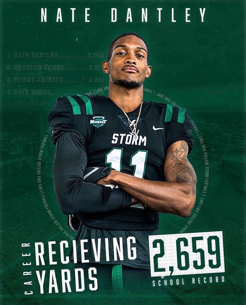 dj_boldin's tweet photo. Very proud of these 2 guys. The world see the stats but they do not know about all the hard work, sacrifice and selflessness that goes on behind close doors. 911, best Duo in ALL of college football
#WUGTTW 
#RageOn 🌪⚡️ https://t.co/HdKeCwnqVD