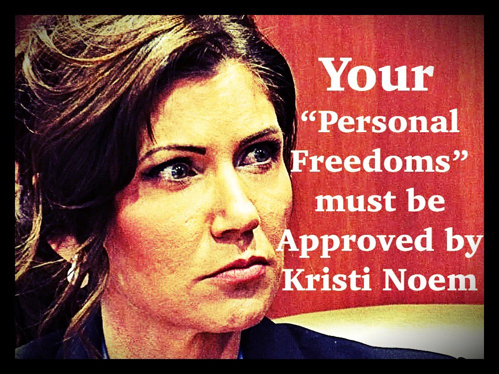 BrownStar Resistance Lab (@brownstarlab1) on Twitter photo 