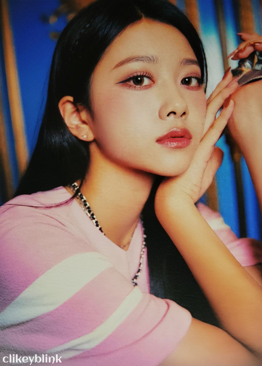 clikeyblink's tweet photo. JIMIN - Day&amp;Night [SCAN]

#JIMIN #WONJIMIN #지민 #원지민 #CLASSY #CLASSYSCAN #클라씨 @M25_CLASSy https://t.co/8R8bD0IGRL