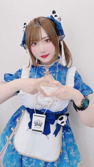 すみれおじさん