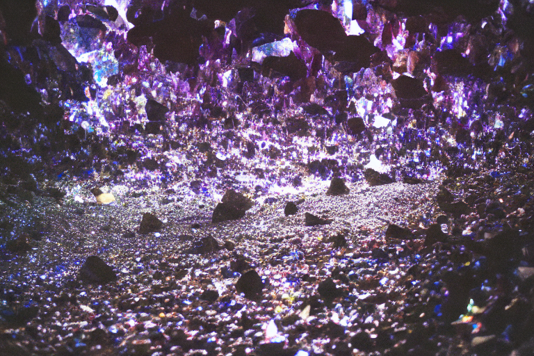 redwhitecircle's tweet image. #AIArtwork #AIart #neuralism #stablediffusion #neuralphotography