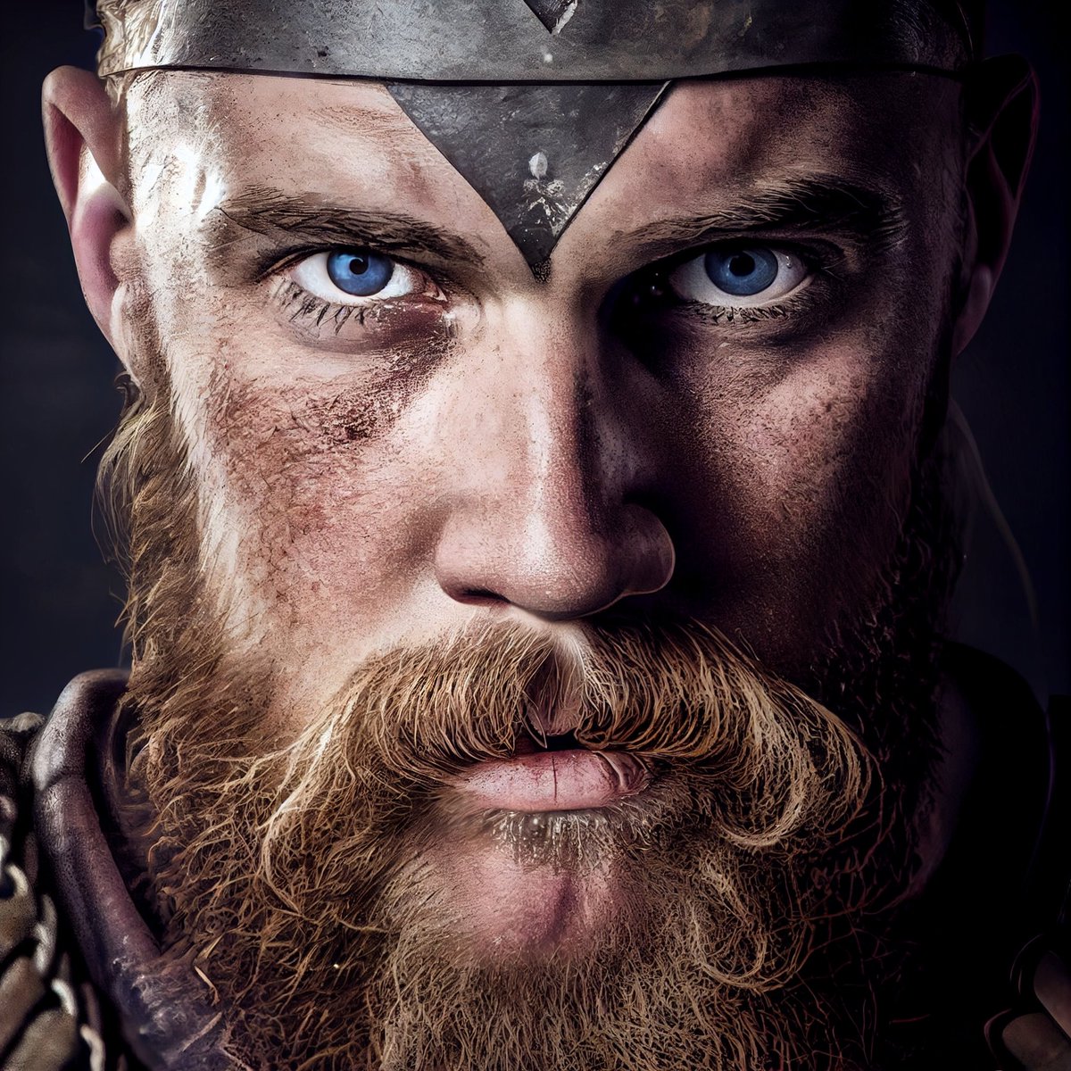 GANSY (@thegansmachine) on Twitter photo Some more sneak peaks of the work i'm doing with <a href="/LENDALPro/">LΞNDAL Pro Trader</a>. 🎨
Viking class. 🧙♂️ Some more sneak peaks of the work i'm doing with <a href="/LENDALPro/">LΞNDAL Pro Trader</a>. 🎨
Viking class. 🧙♂️