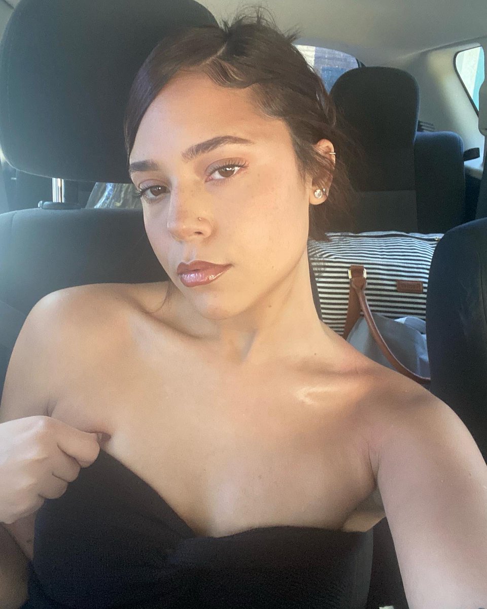 medusa (@_jasminehead) on Twitter photo 