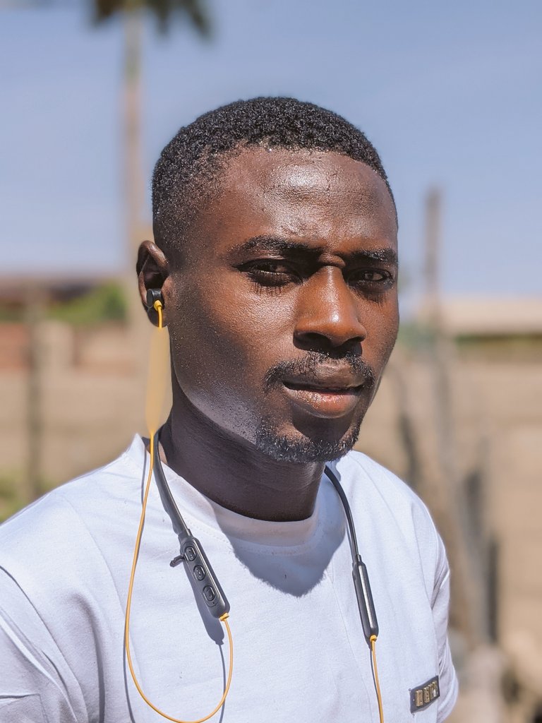 Siman Jr (@jr_siman) on Twitter photo 