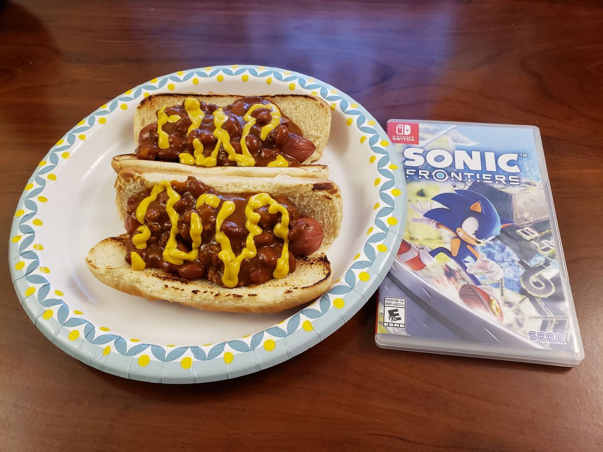 BlueBreed🥥 tweet media