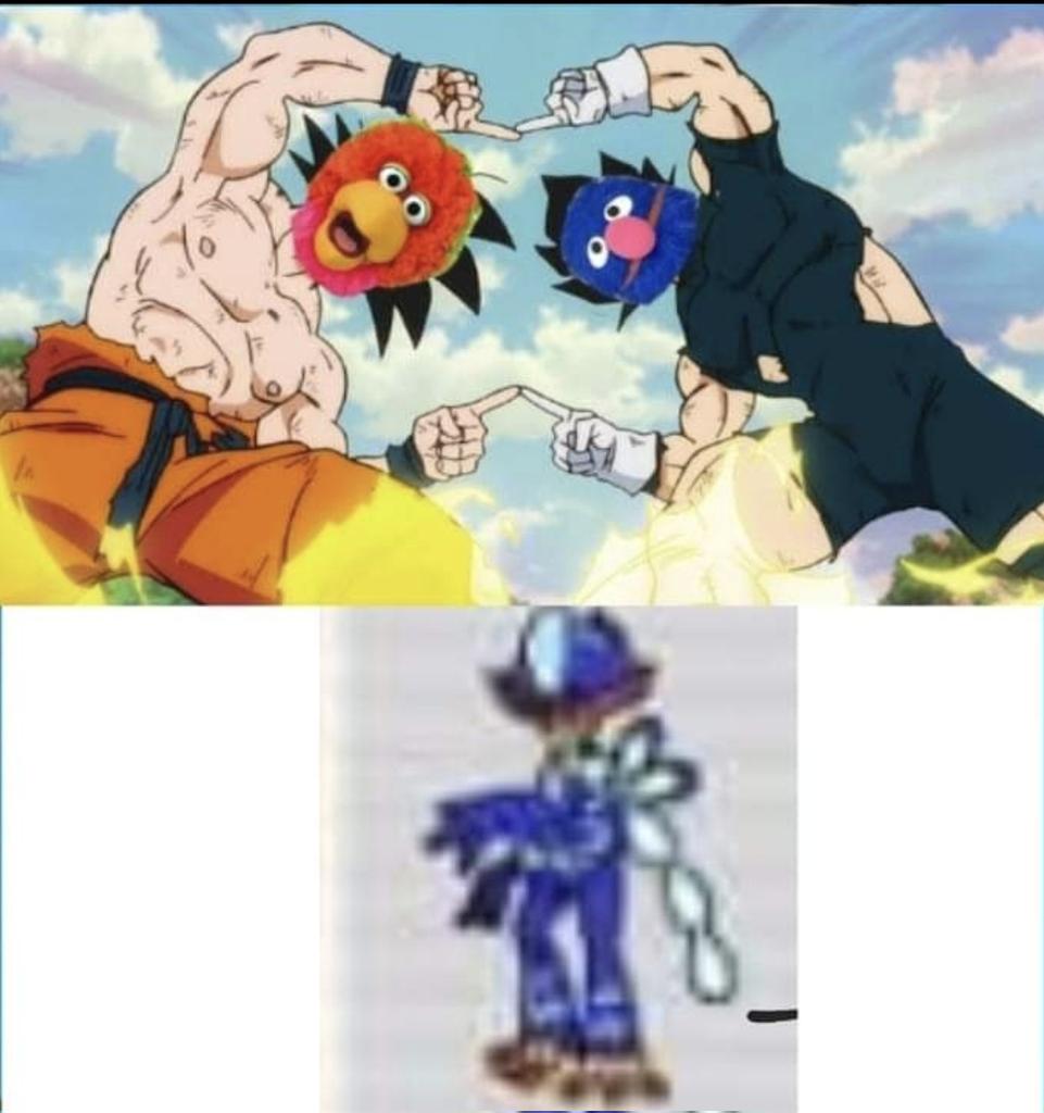 Pokemon la morsa 7