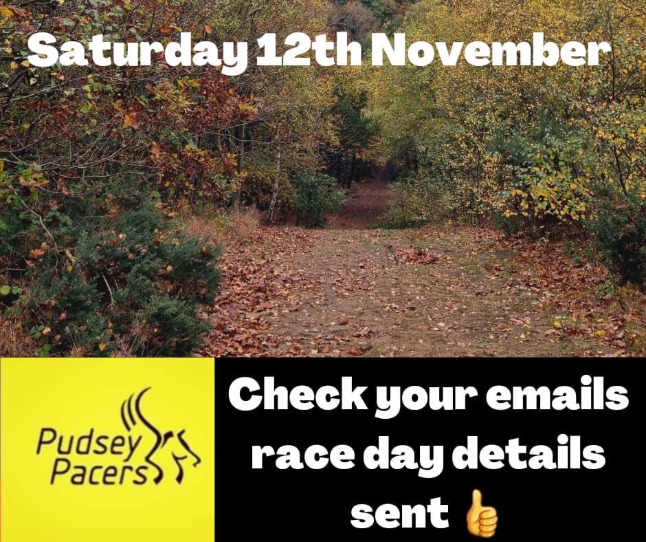 Post Hill Challenge tweet media