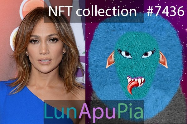 LunApuPia tweet media