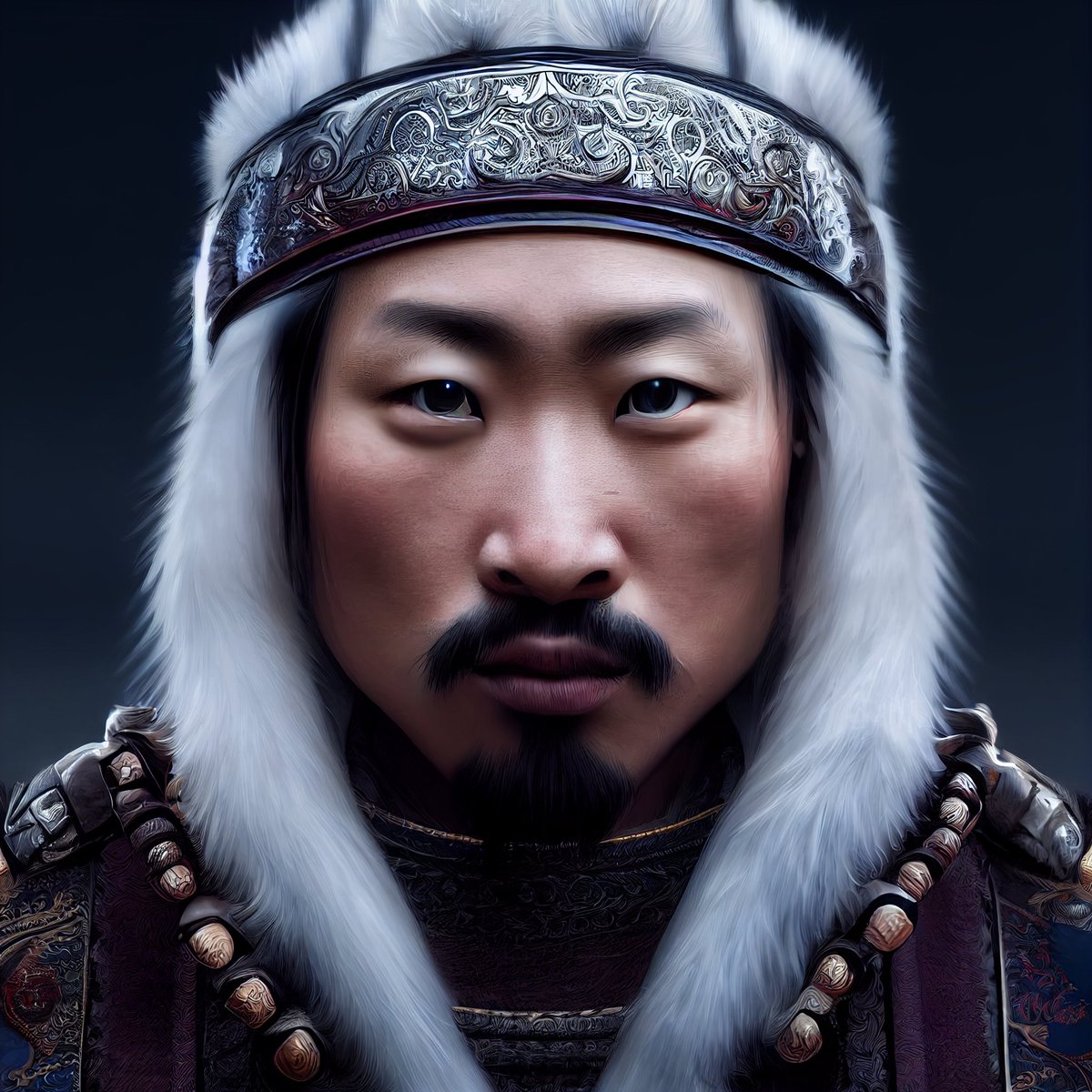 GANSY (@thegansmachine) on Twitter photo Some more sneak peaks of the work i'm doing with <a href="/LENDALPro/">LΞNDAL Pro Trader</a>. 🎨
Mongolian class.🇲🇳 Some more sneak peaks of the work i'm doing with <a href="/LENDALPro/">LΞNDAL Pro Trader</a>. 🎨
Mongolian class.🇲🇳