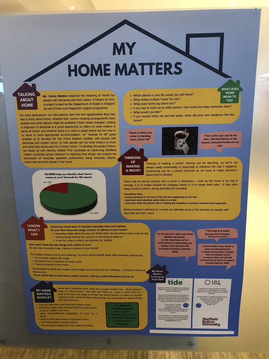 Natasha Wilson tweet media