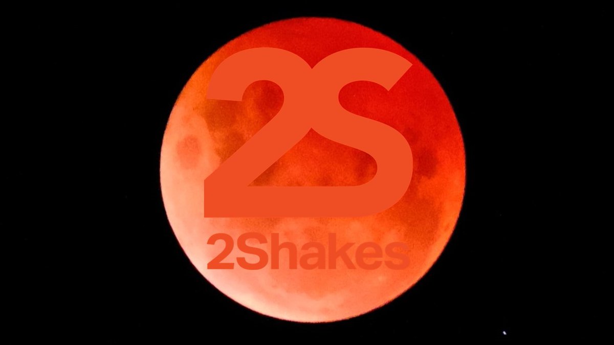 2ShakesNZ tweet media