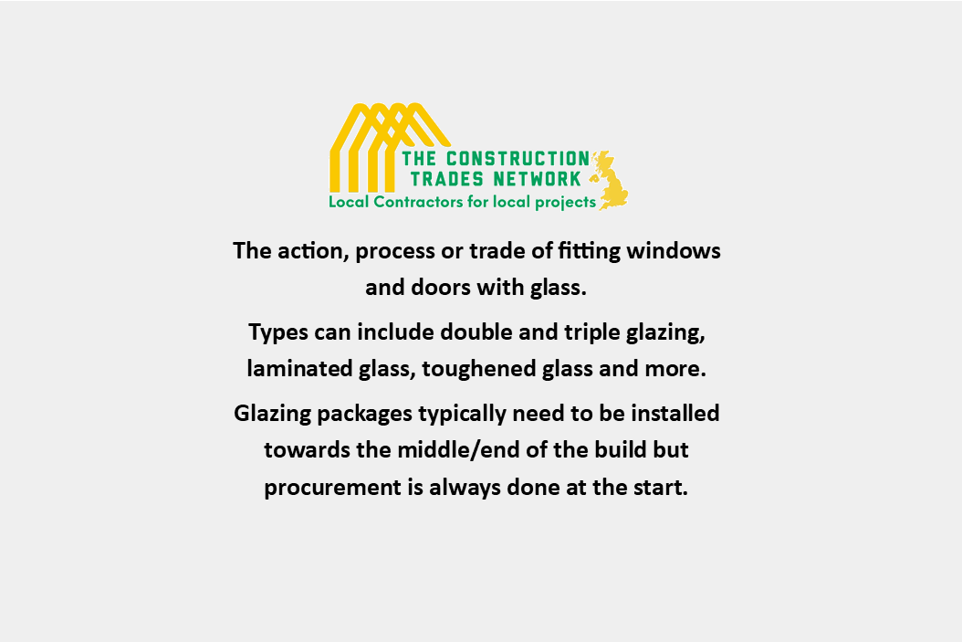 theconstructnet tweet picture
