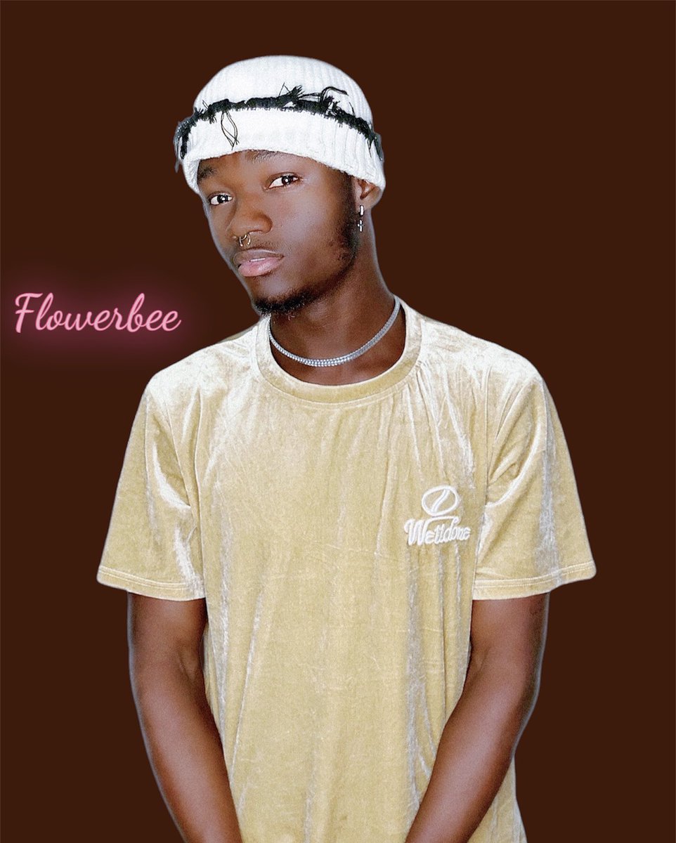 flowerbeecase's tweet photo. May god help us and let us continue growing up not die young #notdie #young https://t.co/8IRhy4Dpr1