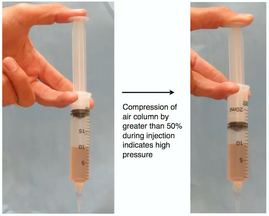 UCLA Affiliated Clinical Ultrasound (CUS) tweet media