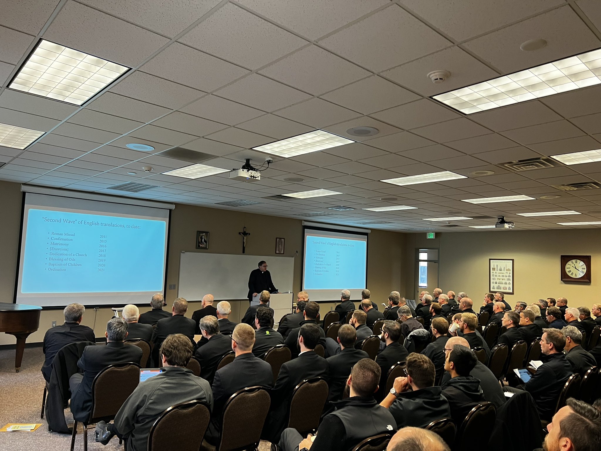 james-d-conley-on-twitter-diocese-of-lincoln-priests-prayed-and