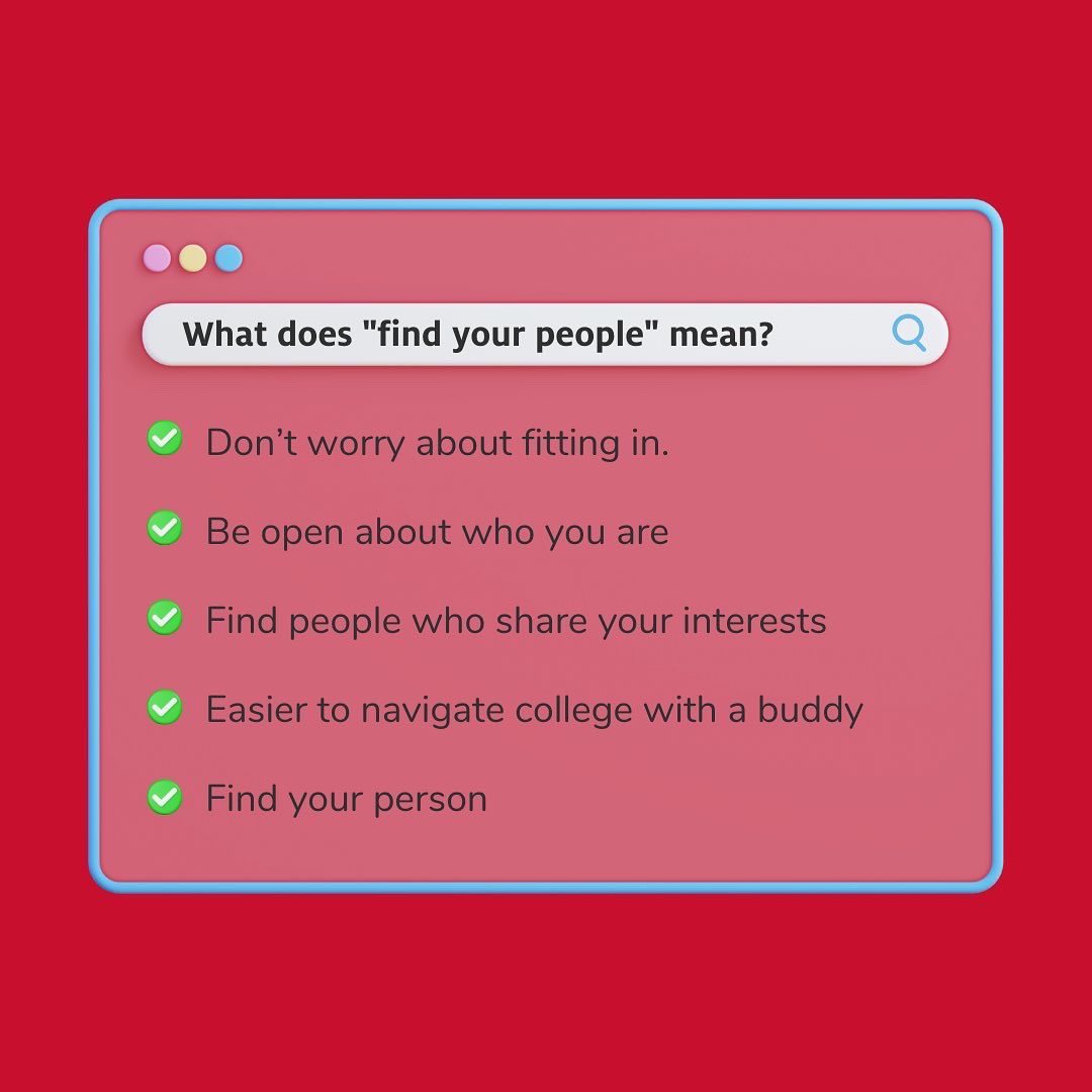 CoogCareers's tweet image. Happy First Generation College Student Day! #IAmFirstGen