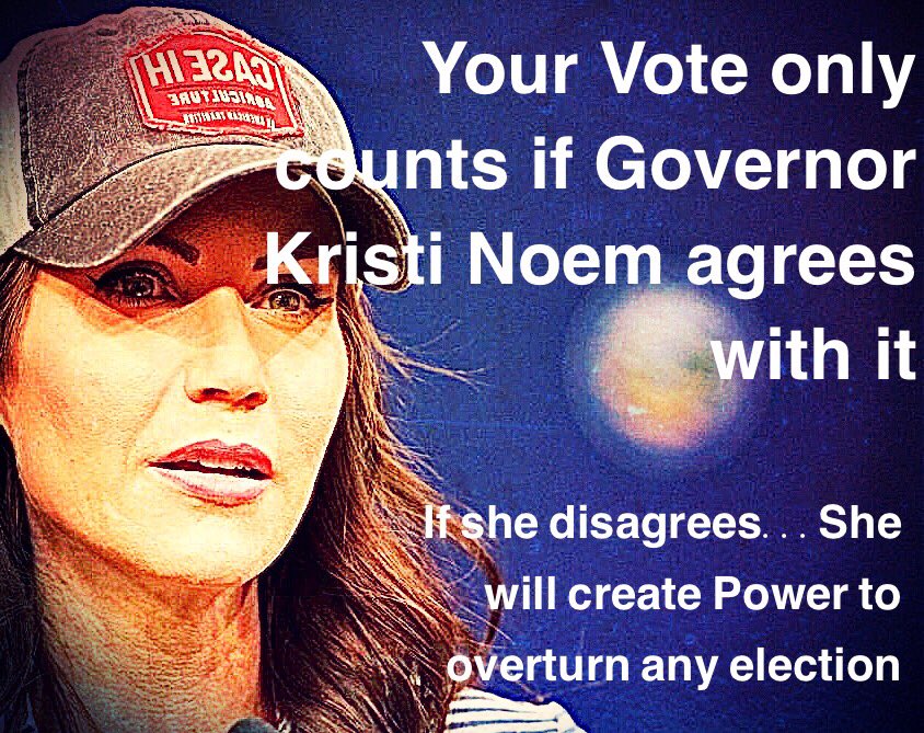 BrownStar Resistance Lab (@brownstarlab1) on Twitter photo 