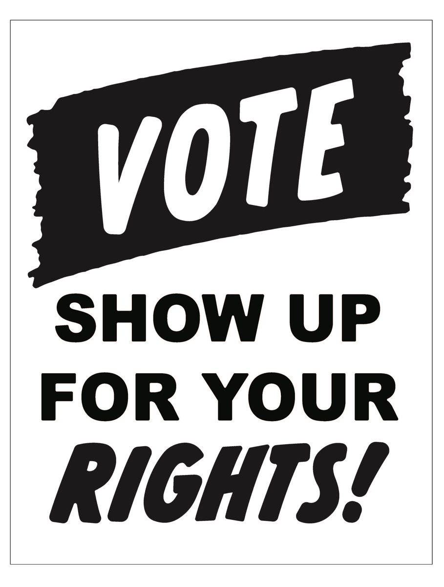 artmovesproject's tweet photo. Be a voter - the time is now to find your Ballot box! 🗳 
Polls open in California until 8pm. Lafayette, CA Drop Box @ Stanley Middle School on the School Street Entrance.  @artmovesproject Project Your Vote activation w/ @giantswimteam + #projectyourvote, through tonight. #Vote https://t.co/hRKomvfAra