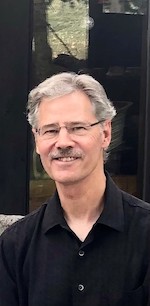 ColoradoPreservation tweet media