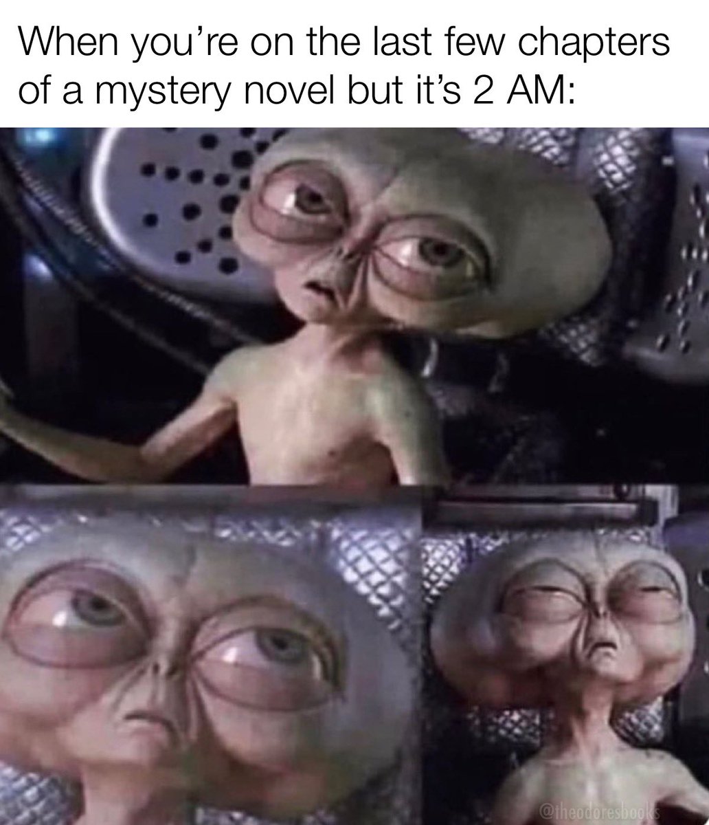 A #relatable #meme we #made