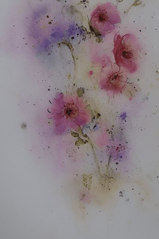 mmcatsdesign's tweet photo. Is this AI or not ?
Hi! Check out this graphic on Creative Fabrica! What do you think: https://t.co/awi3qeaD1d?
#CFspark #art #digitalpainting https://t.co/Qckq3KjEAm