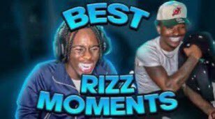niggamonster005's tweet photo. @GtRhighh @babieekush @scr1blez https://t.co/fCocVXuPgU