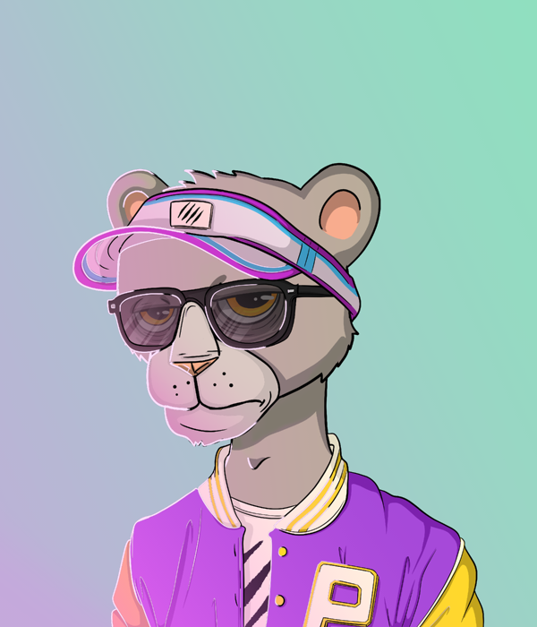 Solana universe tweet media