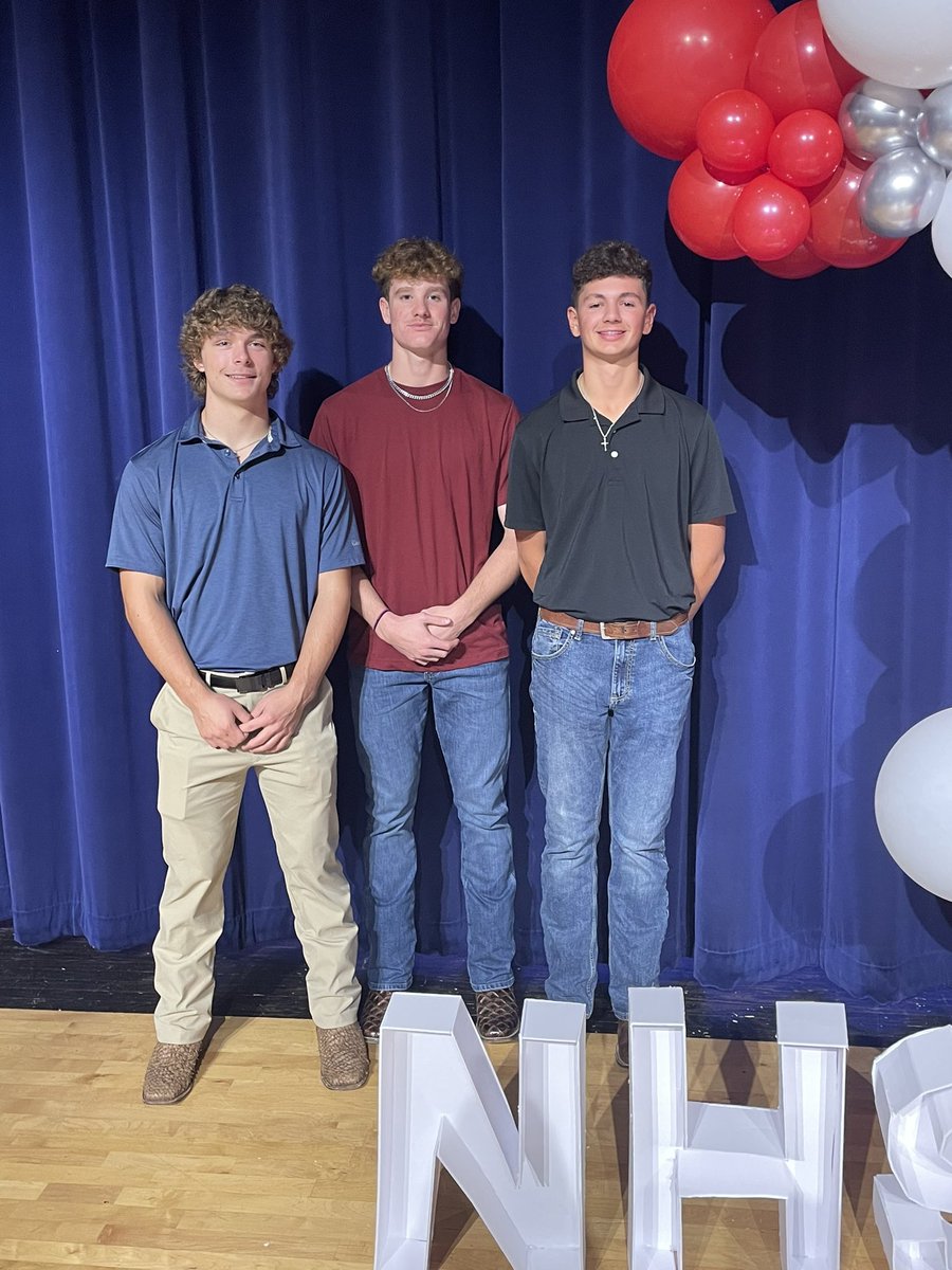 Chase Randall tweet media