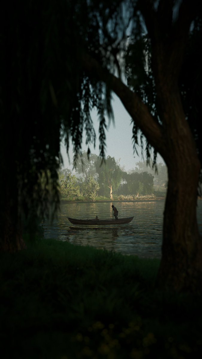 Polly | VP - PC | 🏳️‍🌈🇸🇪 tweet media