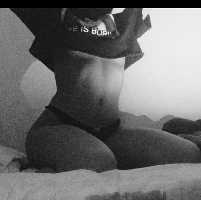 Give me some love 🖤🖤 https://t.co/DAWLMIgTtn<a href="/tag/sexy"class="tags"><span>#sexy</span></a><a href="/tag/panties"class="tags"><span>#panties</span></a><a href="/tag/creamy"class="tags"><span>#creamy</span></a><a href="/tag/usedpanties"class="tags"><span>#usedpanties</span></a><a href="/tag/pantyseller"class="tags"><span>#pantyseller</span></a>