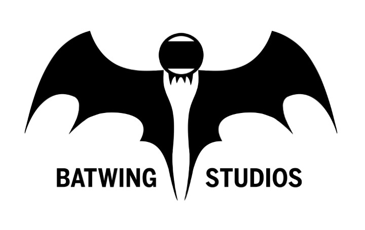 OurRusticFamily's tweet photo. Newest client #batwingstudious this is the place to go and party with friends...check them out #party #rusticbar #ourrusticfamilyLLC pictures coming soon https://t.co/LJx4Zl0Una