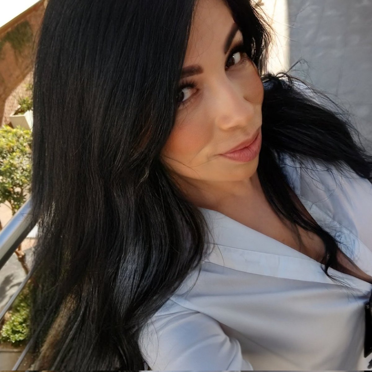 Días lluviosos 😪
#QatarWorldCup2022 #love40
#sexy #LatinasHermosas