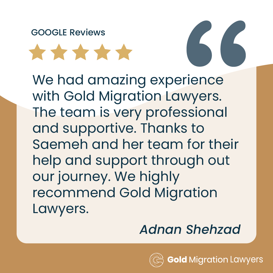 lawyers_gold's tweet image. #866visa #866protectionvisa 
goldmigration.com.au/866-visa/