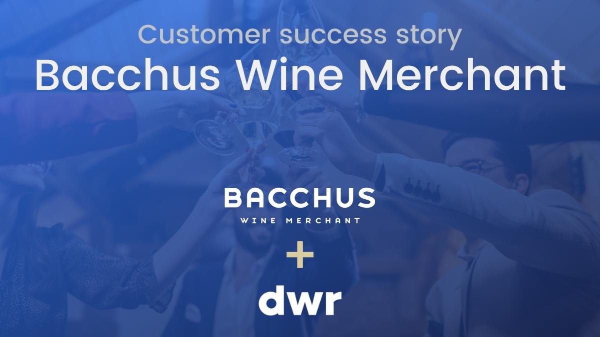 DWRConsulting's tweet photo. See how Bacchus Wine Merchant is leveraging #NetSuite #ERP to:
👉 Save hours of admin every week.
👉 Use live multi-currency to buy and sell without manual calculations.
👉 Integrate and automate payroll, 3PL, and more.

See the success story for more: https://t.co/lKHKWc4KY3 https://t.co/PEP7EpAQQD