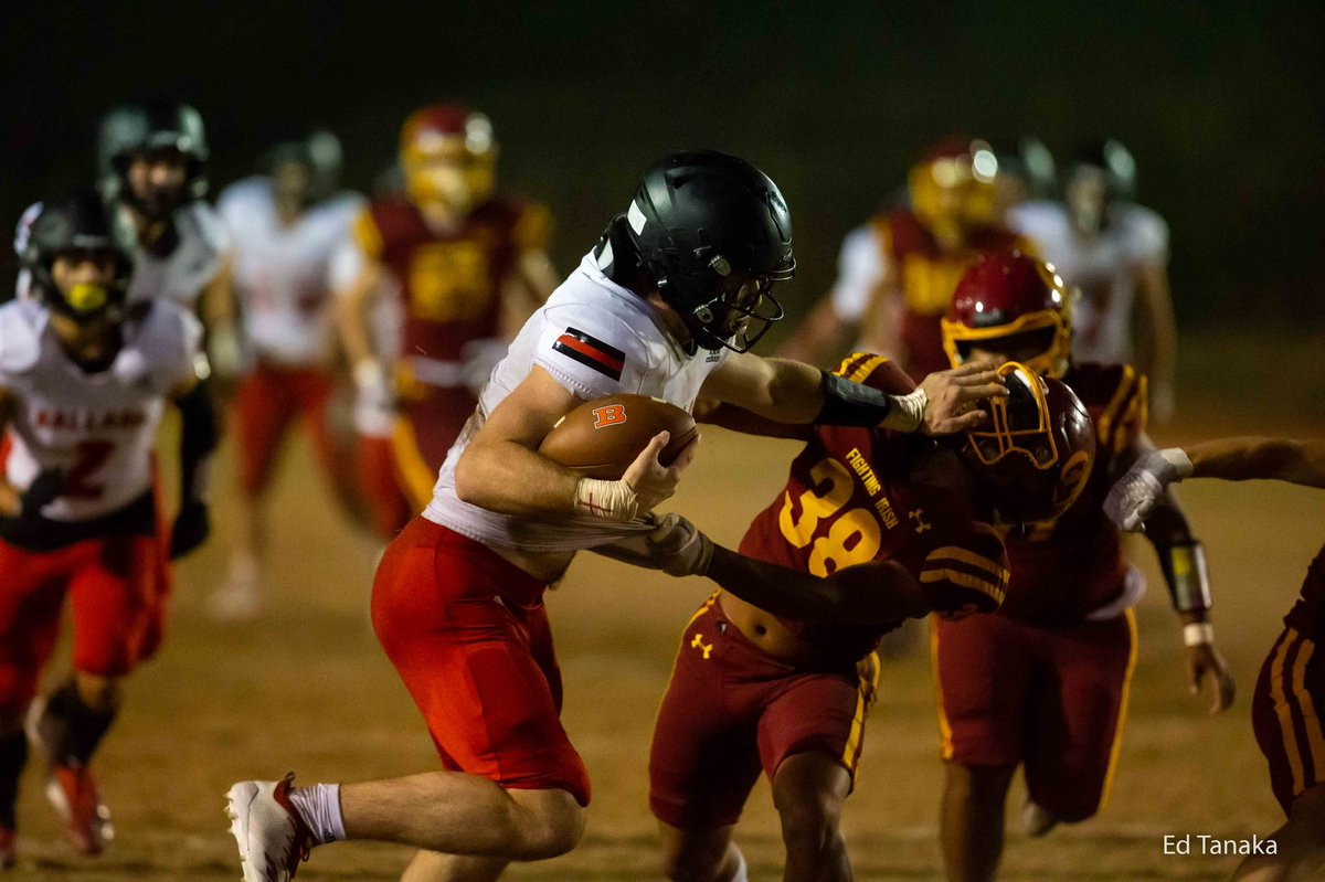 Alex Good (@alexgood4_) on Twitter photo Blessed to be named 1st team all metro OLB as well as TE in a league full of some DUDES <a href="/BallardHSPride/">BallardPrideFootball</a> Blessed to be named 1st team all metro OLB as well as TE in a league full of some DUDES <a href="/BallardHSPride/">BallardPrideFootball</a>