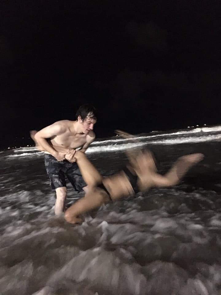 Imágenes para enviar y decir "nosotros" (@padecirnosotros) on Twitter photo 