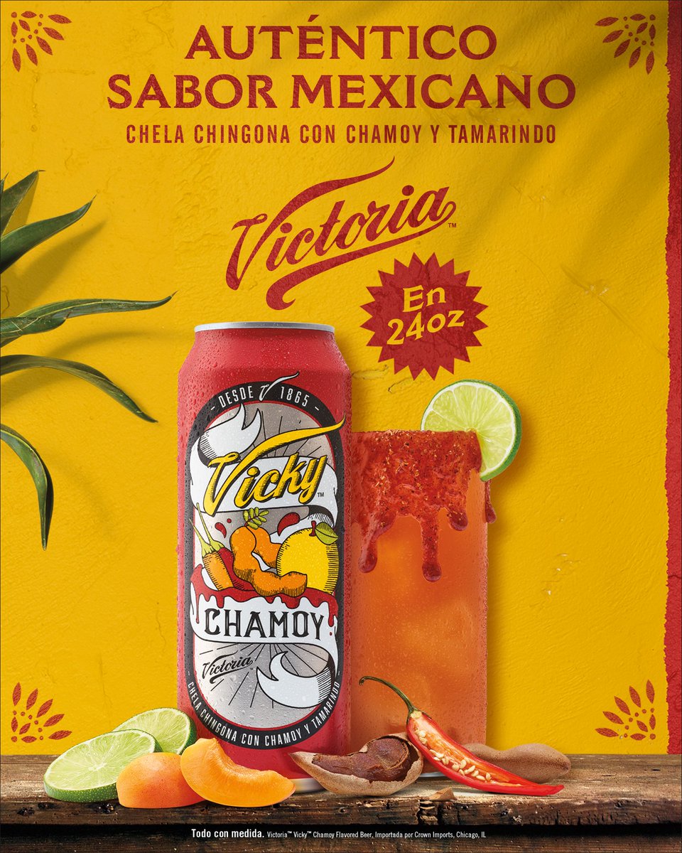 VictoriaUSA tweet picture