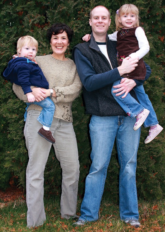 Jessica Vega Pederson tweet media