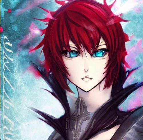 @hajime2e イカ墨パスタ 