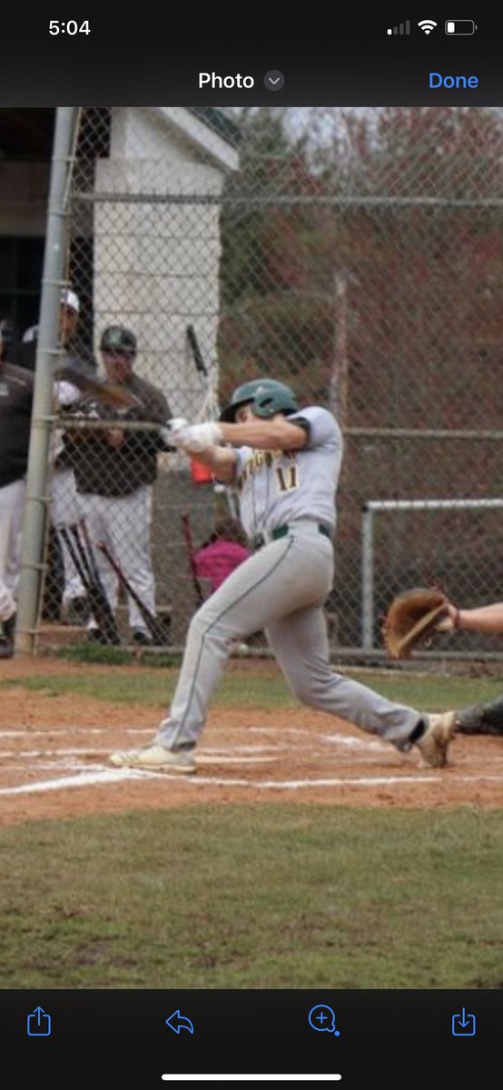 MHSCougarBaseball tweet media