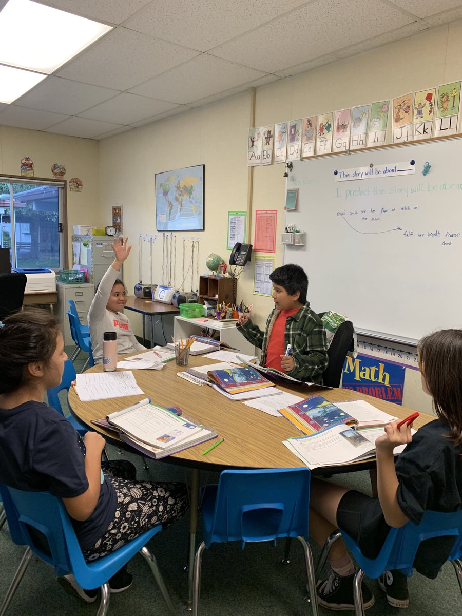 GlenwoodCVUSD's tweet photo. Student Leaders making a difference. #GoGators #GatorPride #GatorPower https://t.co/Sk0vBcnelx