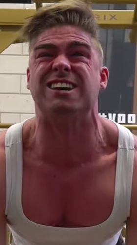 TwanMetSlang's tweet photo. Slangen spotten met mijn nieuwe vriend Pascal https://t.co/85xtmCGmyw