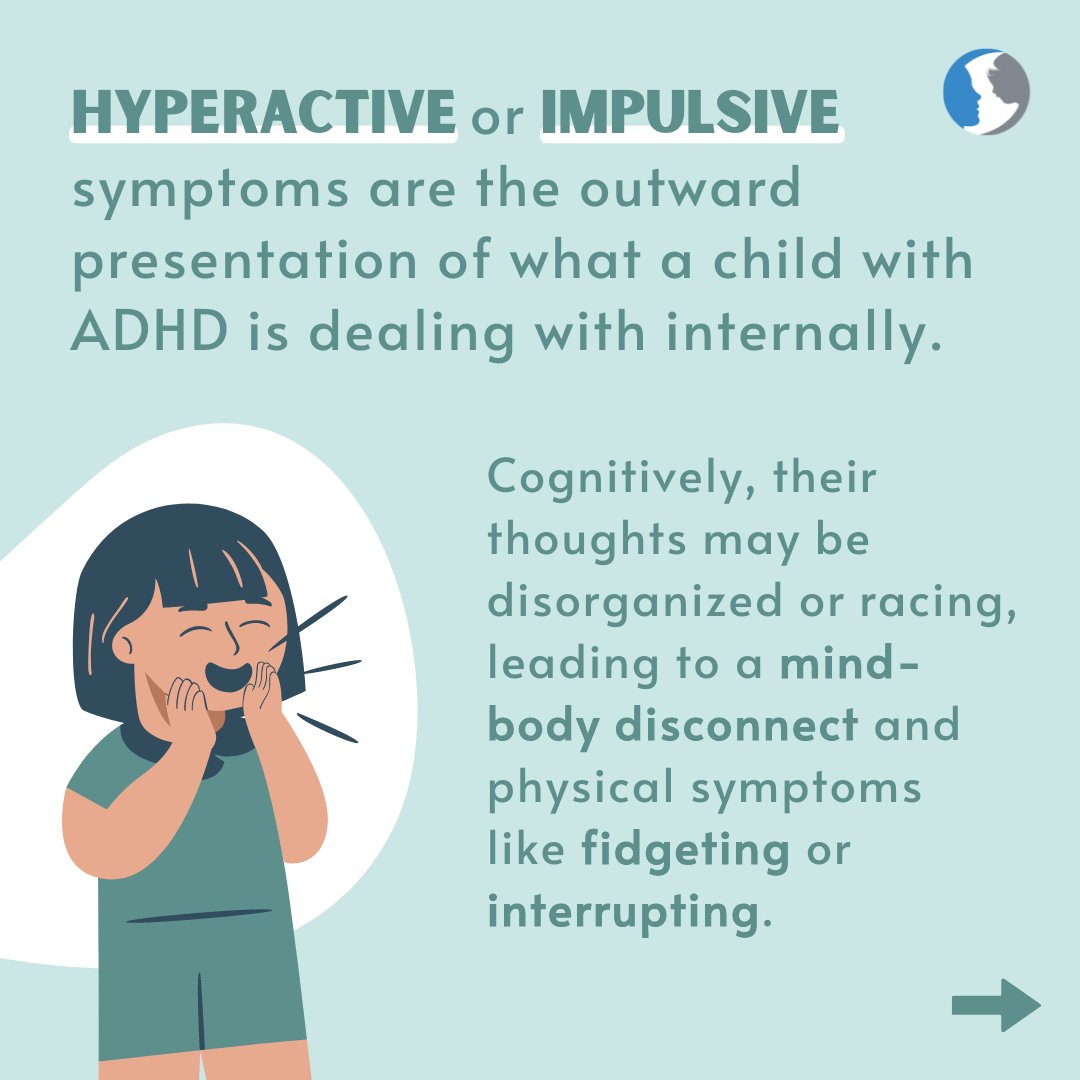 DrJoshNYC's tweet photo. Racing thoughts in #children with #adhd is an outward #presentation of how they're feeling #inward.
#psychoeducation #adhdawareness #parentingadhd #adhdparenting #adhdparents #adhdparentingtips #adhdsolutions #adhdsupport #adhdproblems #adhdlife #adhdbrain #adhdkids #adhdtips https://t.co/hyJWOhdQh7